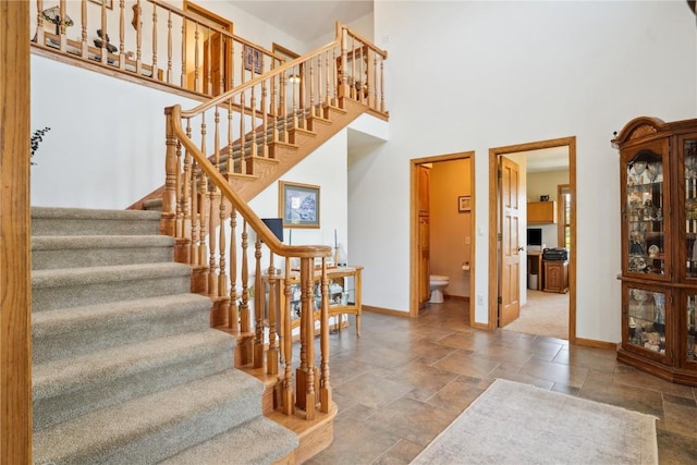 2545 F52 Trl, Parnell, IA 52325 - photo 8
