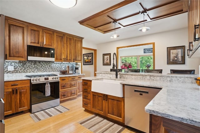 2545 F52 Trl, Parnell, IA 52325 - photo 10