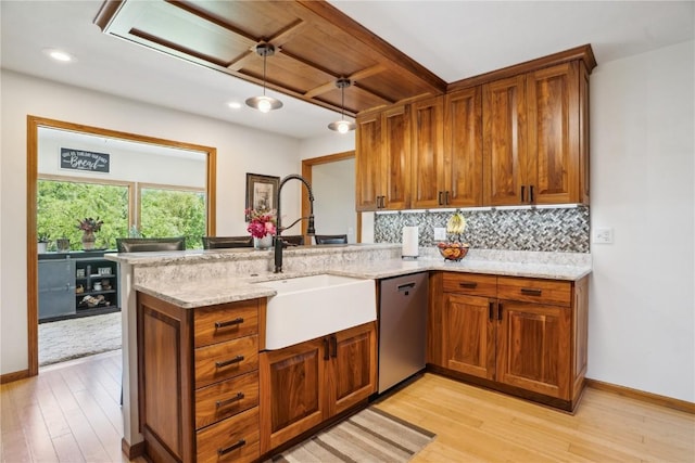 2545 F52 Trl, Parnell, IA 52325 - photo 13