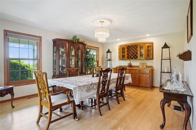 2545 F52 Trl, Parnell, IA 52325 - photo 15