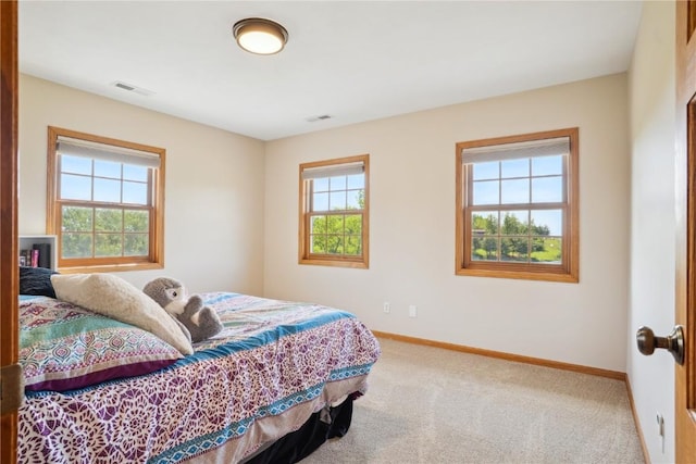 2545 F52 Trl, Parnell, IA 52325 - photo 23