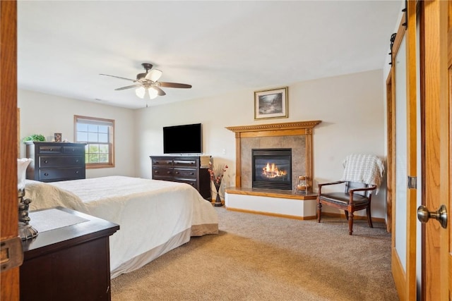 2545 F52 Trl, Parnell, IA 52325 - photo 18