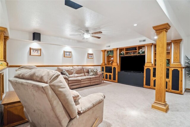 2545 F52 Trl, Parnell, IA 52325 - photo 26