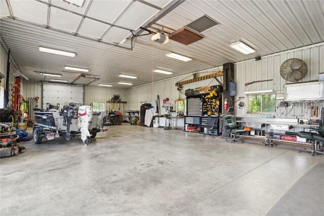 2545 F52 Trl, Parnell, IA 52325 - photo 40