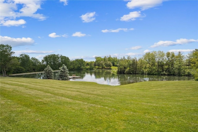 2545 F52 Trl, Parnell, IA 52325 - photo 46