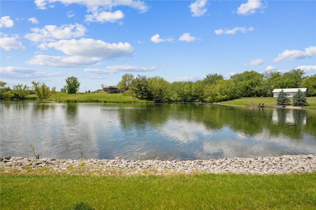 2545 F52 Trl, Parnell, IA 52325 - photo 44
