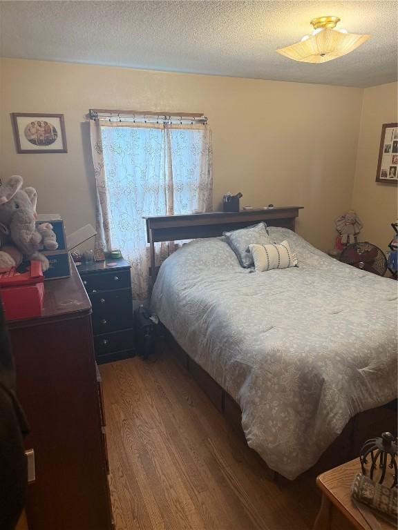 101 26th Avenue Dr SW, Cedar Rapids, IA 52404 - photo 12