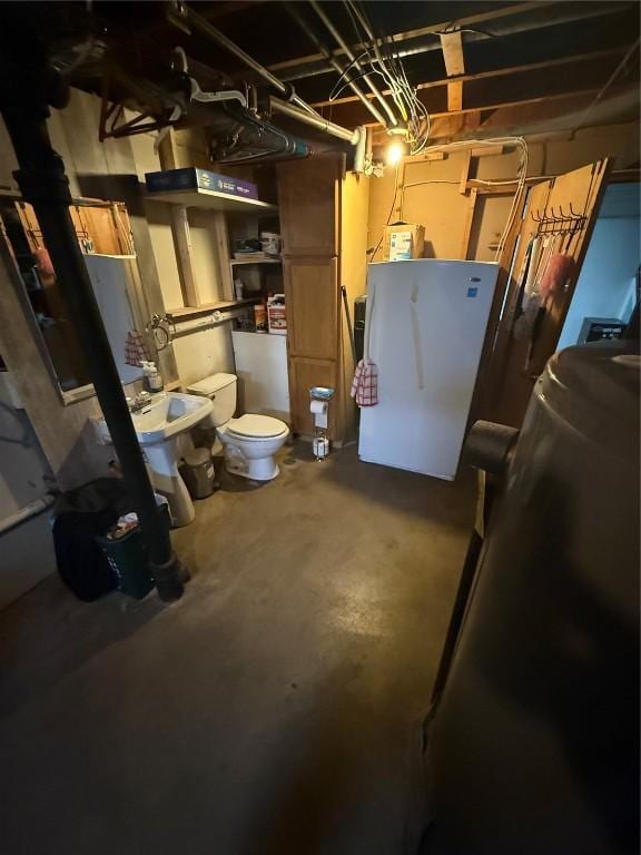 101 26th Avenue Dr SW, Cedar Rapids, IA 52404