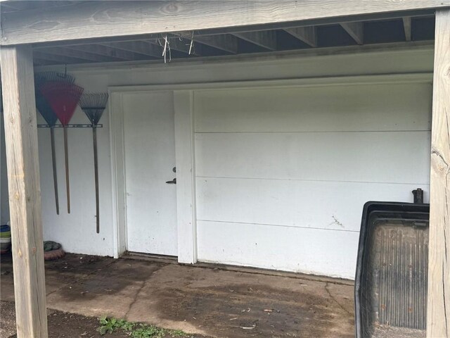 101 26th Avenue Dr SW, Cedar Rapids, IA 52404