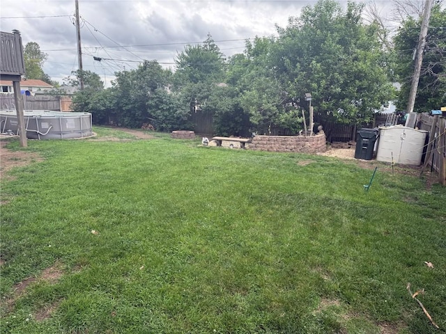 101 26th Avenue Dr SW, Cedar Rapids, IA 52404