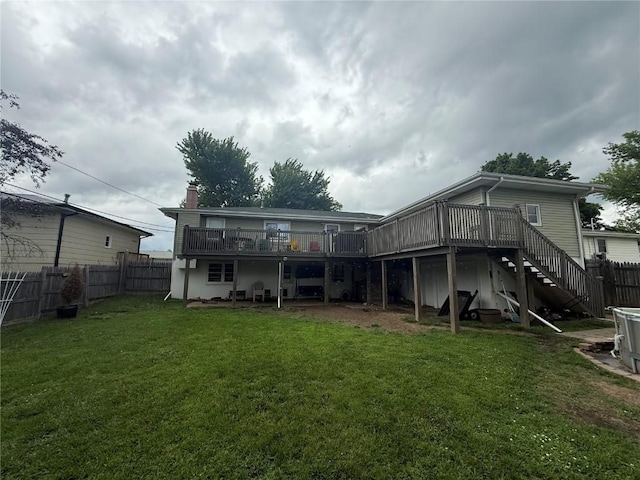 101 26th Avenue Dr SW, Cedar Rapids, IA 52404