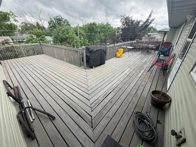 101 26th Avenue Dr SW, Cedar Rapids, IA 52404