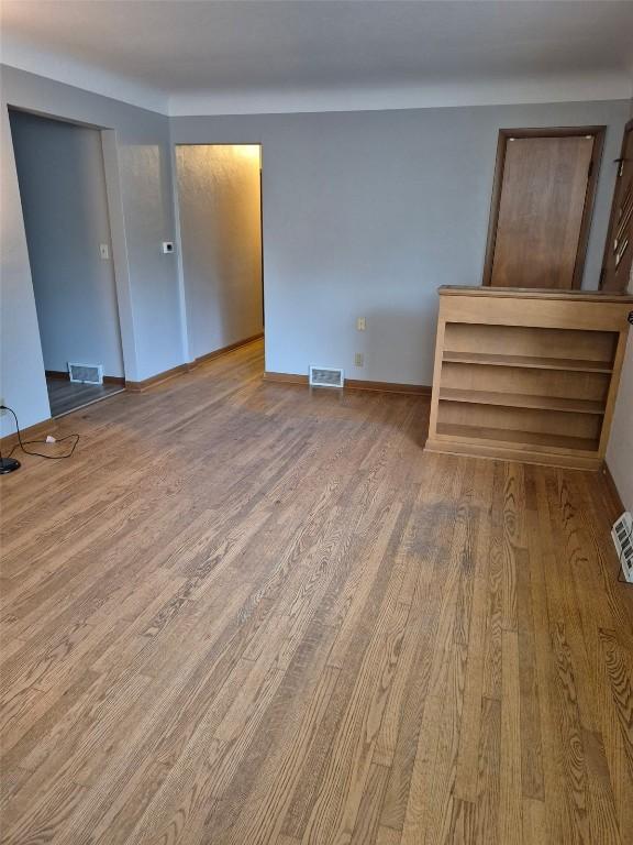 101 26th Avenue Dr SW, Cedar Rapids, IA 52404 - photo 10