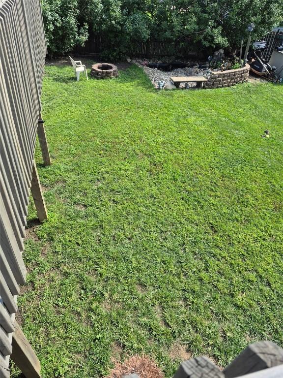 101 26th Avenue Dr SW, Cedar Rapids, IA 52404 - photo 26