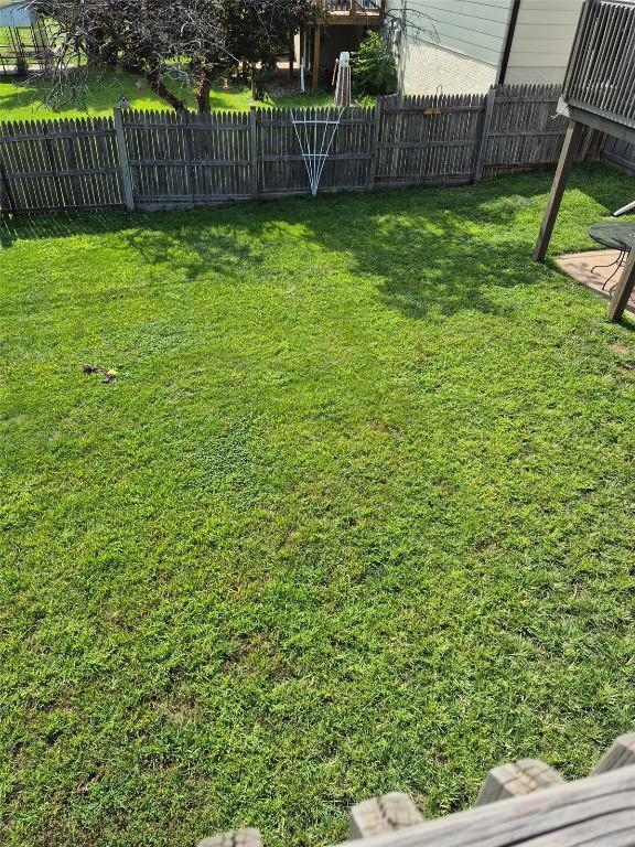 101 26th Avenue Dr SW, Cedar Rapids, IA 52404 - photo 27