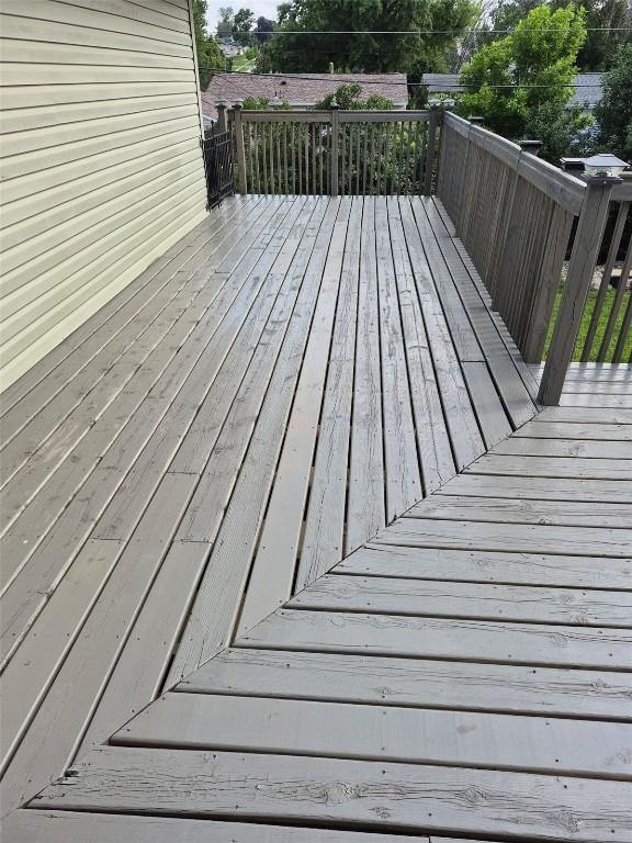 101 26th Avenue Dr SW, Cedar Rapids, IA 52404 - photo 29