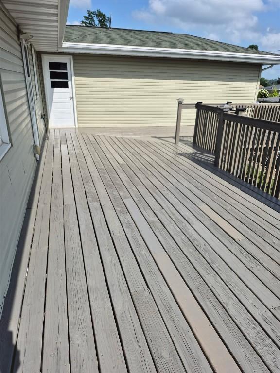 101 26th Avenue Dr SW, Cedar Rapids, IA 52404 - photo 30