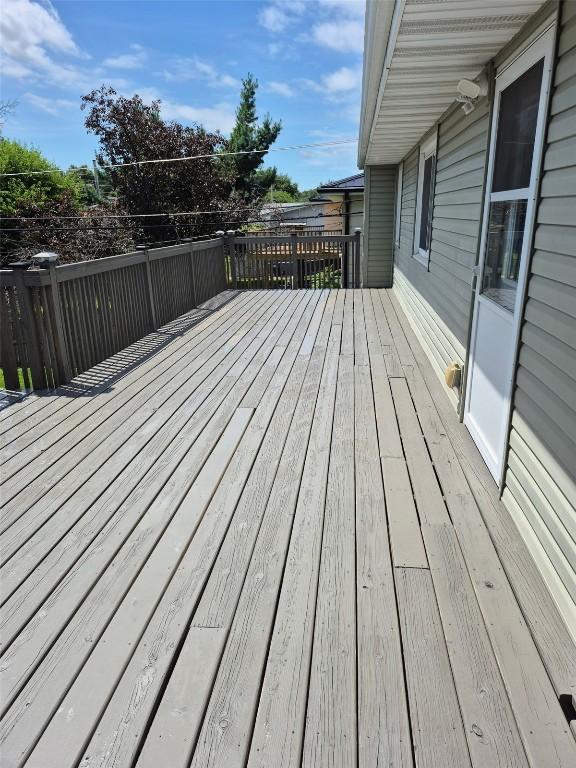 101 26th Avenue Dr SW, Cedar Rapids, IA 52404 - photo 31
