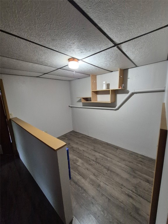 101 26th Avenue Dr SW, Cedar Rapids, IA 52404 - photo 18