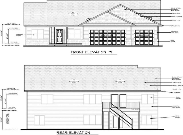 715 Cedar Bend Dr, Solon, IA 52333 - view of miscellaneous property collateral