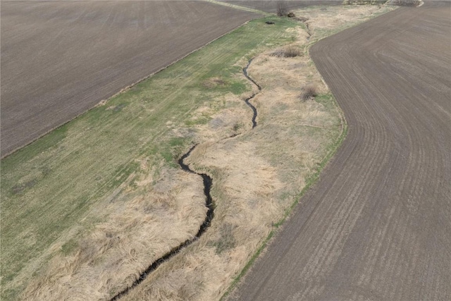 2253 73rd St, Van Horne, IA 52346 - view of property location