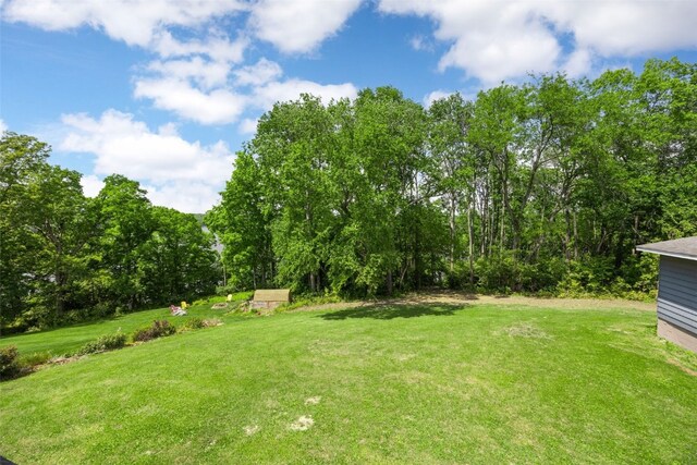 3606 Sun Valley Dr, North Liberty, IA 52317 - photo 45