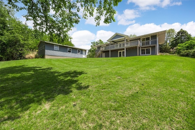3606 Sun Valley Dr, North Liberty, IA 52317 - photo 47
