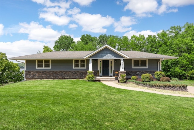 3606 Sun Valley Dr, North Liberty, IA 52317 - photo 1