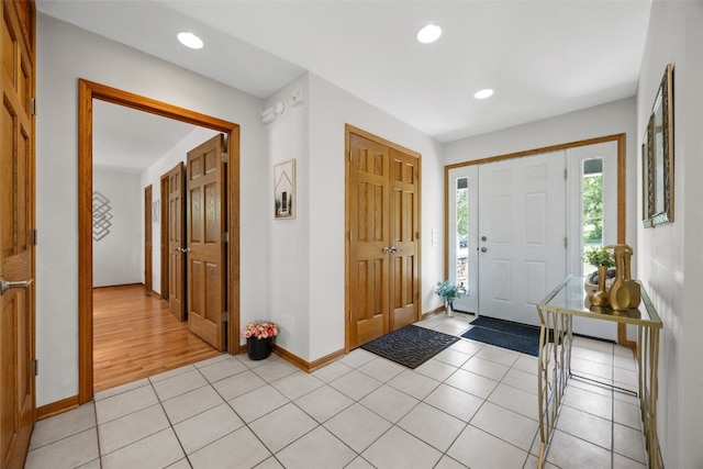 3606 Sun Valley Dr, North Liberty, IA 52317 - photo 2