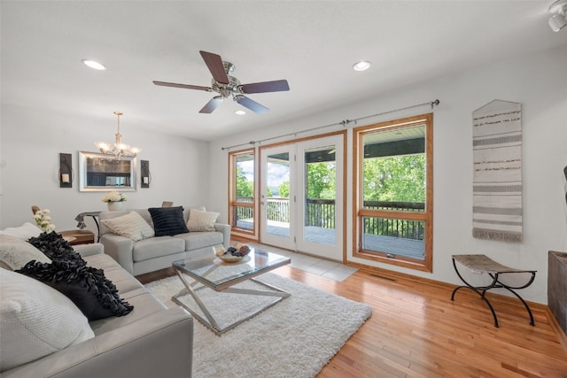 3606 Sun Valley Dr, North Liberty, IA 52317 - photo 4