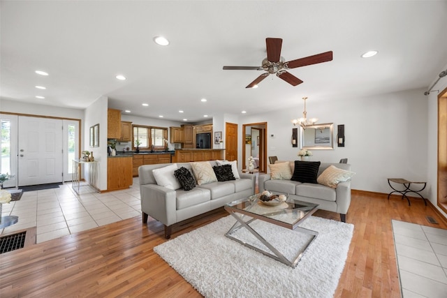 3606 Sun Valley Dr, North Liberty, IA 52317 - photo 5