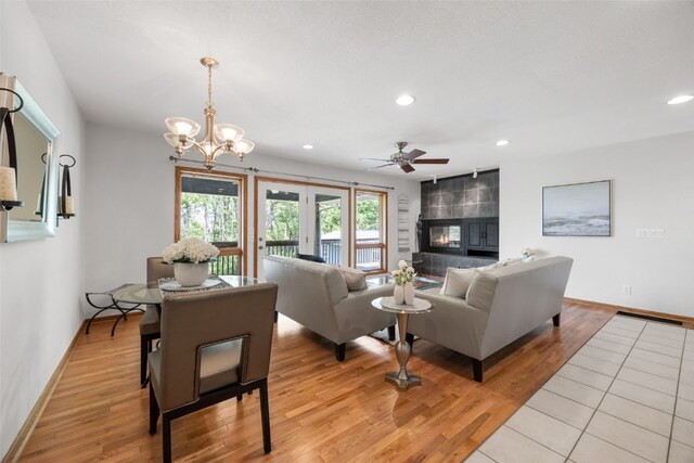 3606 Sun Valley Dr, North Liberty, IA 52317 - photo 9