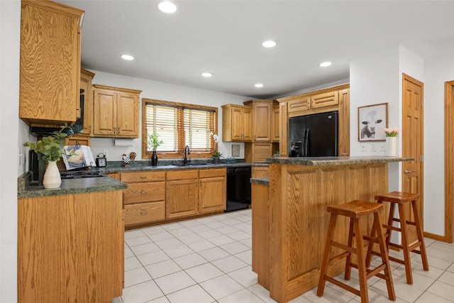3606 Sun Valley Dr, North Liberty, IA 52317 - photo 10