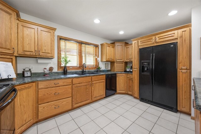 3606 Sun Valley Dr, North Liberty, IA 52317 - photo 11