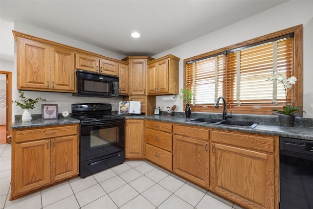 3606 Sun Valley Dr, North Liberty, IA 52317 - photo 12