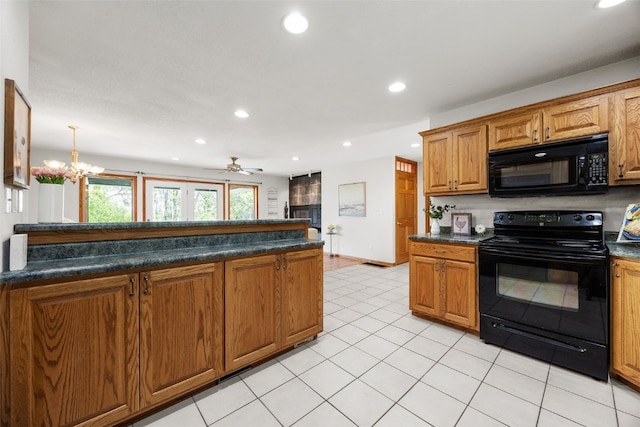 3606 Sun Valley Dr, North Liberty, IA 52317 - photo 13