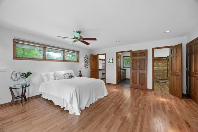 3606 Sun Valley Dr, North Liberty, IA 52317 - photo 28