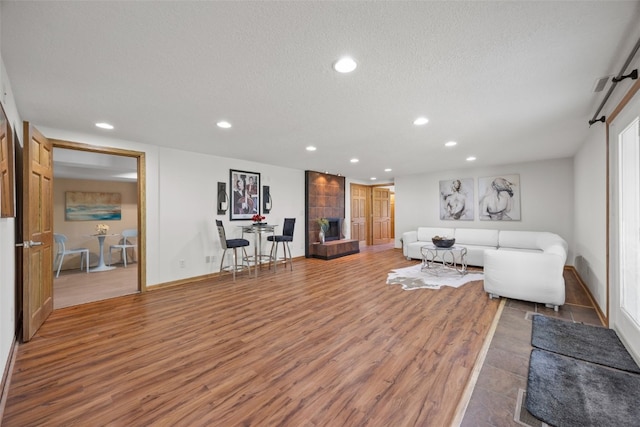 3606 Sun Valley Dr, North Liberty, IA 52317 - photo 30