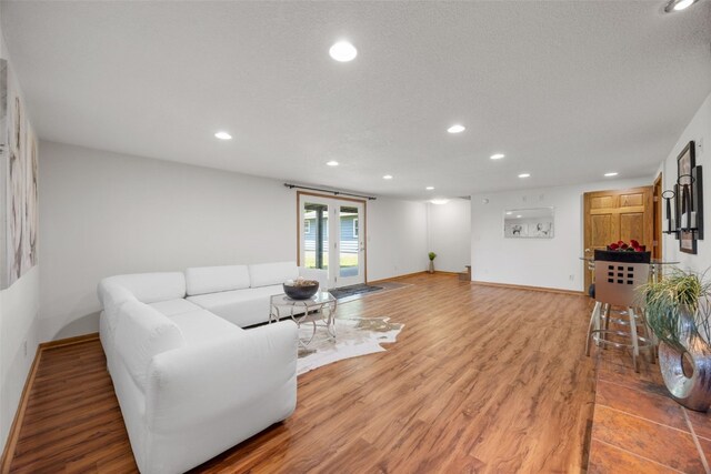 3606 Sun Valley Dr, North Liberty, IA 52317 - photo 31