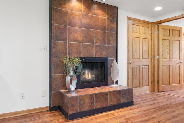 3606 Sun Valley Dr, North Liberty, IA 52317 - photo 33