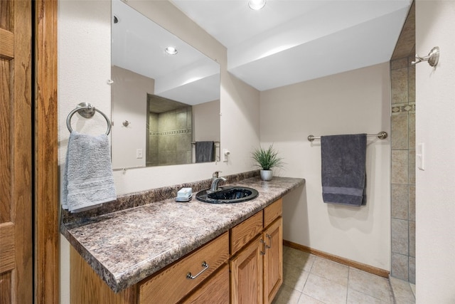 3606 Sun Valley Dr, North Liberty, IA 52317 - photo 37