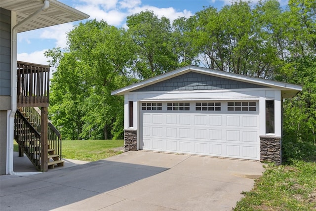 3606 Sun Valley Dr, North Liberty, IA 52317 - photo 41