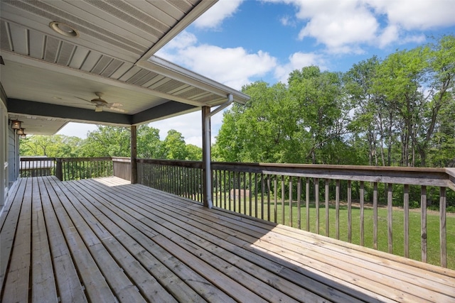 3606 Sun Valley Dr, North Liberty, IA 52317 - photo 44