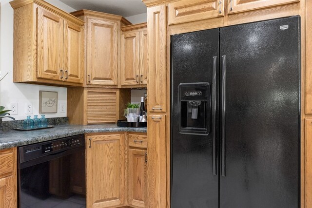 3606 Sun Valley Dr, North Liberty, IA 52317 - photo 16