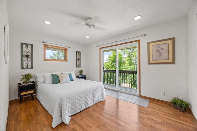 3606 Sun Valley Dr, North Liberty, IA 52317 - photo 20