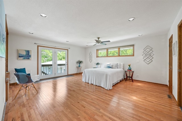3606 Sun Valley Dr, North Liberty, IA 52317 - photo 21