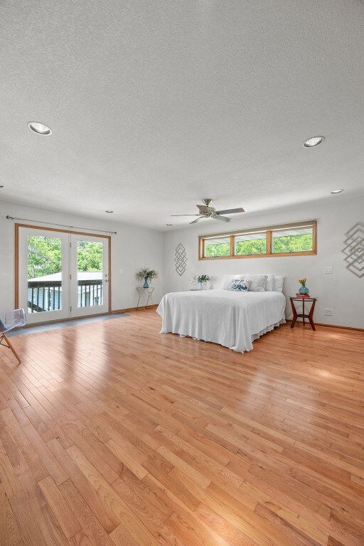 3606 Sun Valley Dr, North Liberty, IA 52317 - photo 22