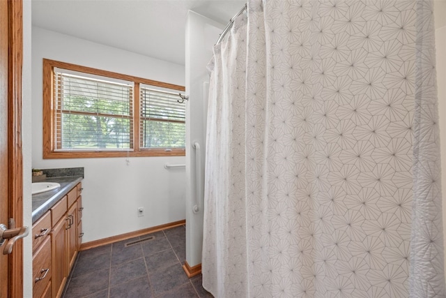 3606 Sun Valley Dr, North Liberty, IA 52317 - photo 25