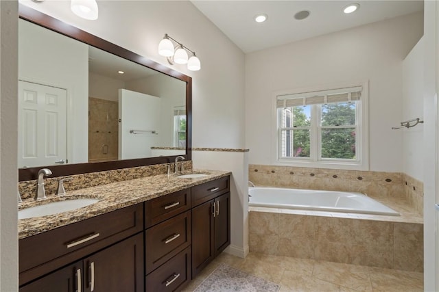 4000 Majestic Ct NE, Cedar Rapids, IA 52411 - photo 13