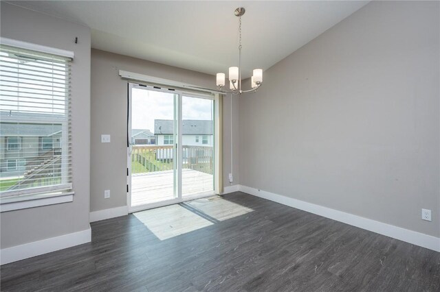 6614 Scarlet Rose Cir SW, Cedar Rapids, IA 52404 - photo 5